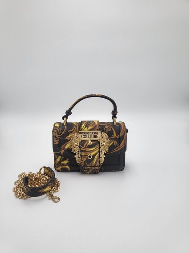 Versace jeans couture - couture, baroque