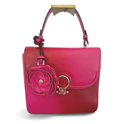 Versace one limited - versace, edition