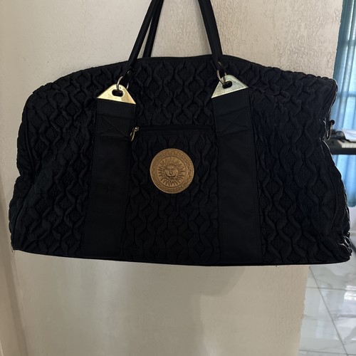 Gianni versace large - gianni,