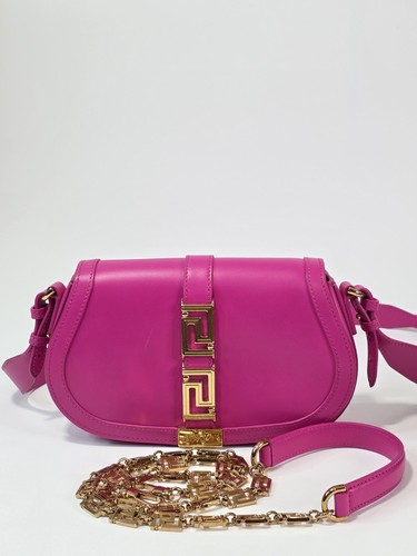 Versace hot pink - hot,