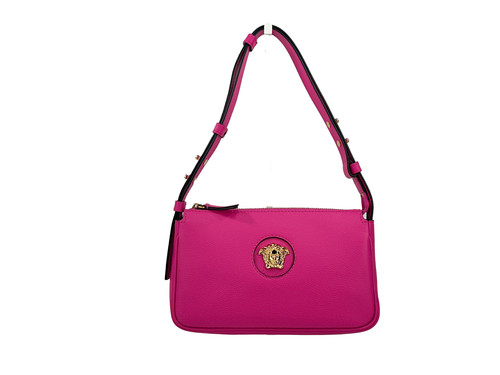 Versace medusa vitello - la,