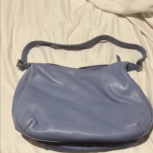 Gianni versace vintage elegant - gianni,
