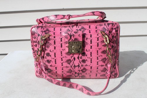 Versace collection shoulder - versace,